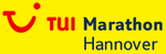logo_tui_marathon_hannover_2013