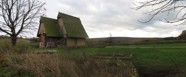 IMG_5757_stitch