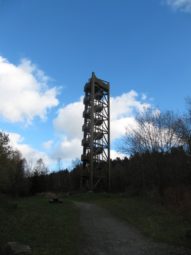 IMG_5774