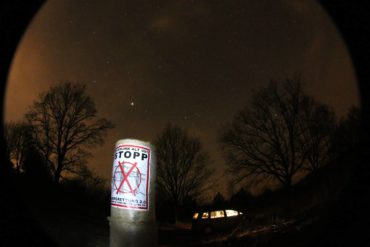 IMG_0325_crp