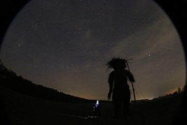 IMG_0334_crp