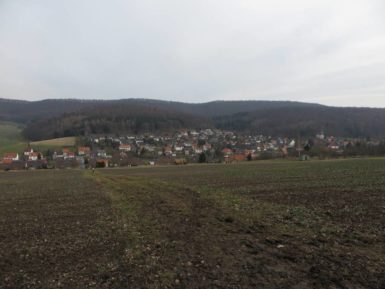 IMG_2685