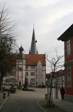 IMG_8932_rot