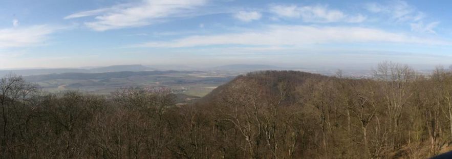 IMG_9008_stitch
