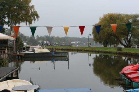 img_5957