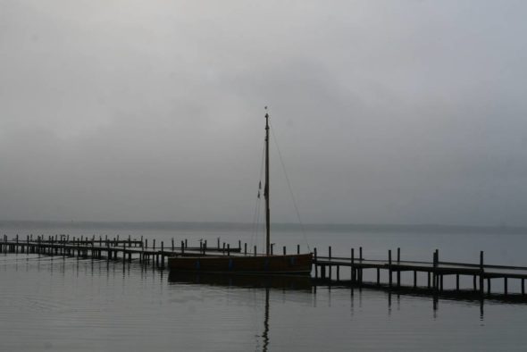 img_5958
