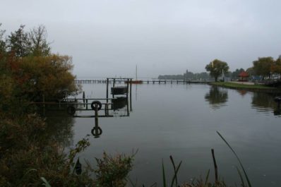 img_5965