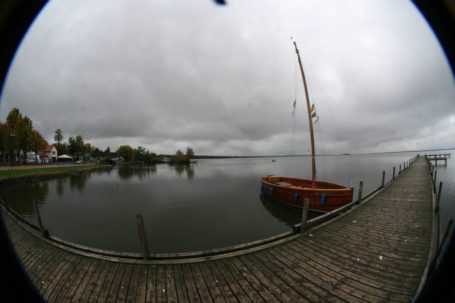 img_6013