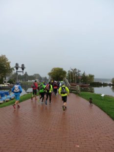 img_8925